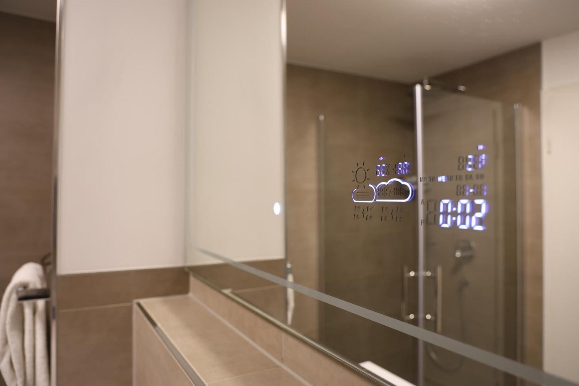 & Mohren Hotel 3*